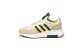 adidas Retropy F2 (HQ4360) beige 1