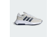 adidas Retropy F2 (IG9898) grau 1