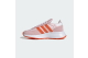 adidas Retropy F2 (IG9899) pink 6