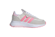 adidas Retropy F2 (IH8836) pink 4