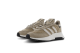 adidas Retropy F2 (HR2032) beige 2