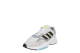 adidas Retropy F90 (HQ1929) bunt 1