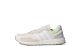 adidas Retrorun Chalk (FY6494) beige 2