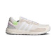adidas Retrorun Chalk (FY6494) beige 4