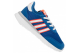 adidas Retroset (FW7855) blau 2