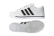 adidas neo Retrovulc (GW8367) weiss 3