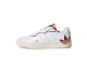 adidas Rey Galle Chinese New Year (GX8882) weiss 1