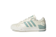 adidas Rey Galle Dash Green (GY4127) beige 1