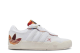 adidas Rey Galle Chinese New Year (GX8882) weiss 3
