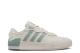adidas Rey Galle Dash Green (GY4127) beige 3
