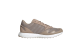 adidas Rhisu Run Trace Khaki (FX7262) beige 3