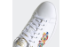 adidas Stan Smith Rich Mnisi (GW0567) weiss 5
