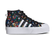 adidas Rich Mnisi x Nizza Platform Mid (GZ4304) bunt 3