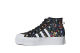 adidas Rich Mnisi x Nizza Platform Mid (GZ4304) bunt 1