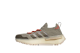 adidas NMD S1 Rimowa x Made in Germany Beige Tech (HQ3962) beige 2
