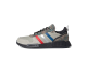 adidas Rising Star R1 Never Camo Pack (G27939) bunt 1