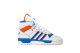 adidas Rivalry (F34139) weiss 1