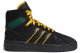 adidas Rivalry Hi Na Kel Smith (FX2550) schwarz 3