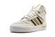adidas Rivalry Hi Eric Emanuel x (G25836) beige 5