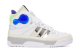 adidas Rivalry Hi Sankuanz High x (FU8407) bunt 3
