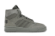 adidas Rivalry Hi We All Got (FX3470) grau 2