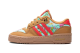 adidas Rivalry Low Unheardof Couch Mesa (IG8453) bunt 1