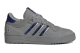 adidas Rivalry Low 86 x Atmos Georgetown Patrick Ewing (ID7718) grau 3