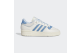 adidas Rivalry 86 Low (IE7137) weiss 1