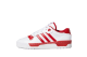 adidas Rivalry Low (EE4967) weiss 1