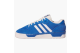 adidas Rivalry Low (IH5225) blau 1