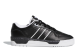adidas Rivalry Low (EE4655) schwarz 2