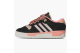 adidas Rivalry Low Core (IH772) bunt 1