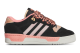 adidas Anthony Edwards x Rivalry Low (IH7729) colorido 1