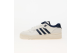 adidas Rivalry Low (IH5199) weiss 4