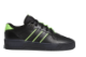 adidas Rivalry Low Core Solar Green (EE4962) schwarz 3
