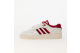 adidas Rivalry Low (JI4662) weiss 5