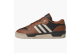 adidas Rivalry Low (JH7145) bunt 1