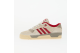 adidas Rivalry Low Crew Tepore Putty Beige (JH7962) beige 1