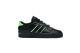 adidas Rivalry Low Core Solar Green (EE4962) schwarz 4
