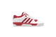 adidas Rivalry Low (EE4967) weiss 2