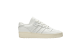 adidas Rivalry Low Home of Classics (EE9139) weiss 6