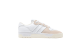 adidas Rivalry Low (EG5148) weiss 1