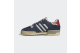 adidas Rivalry Low Extra Butter Navy (ID2870) bunt 6