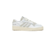 adidas Rivalry Low (FY0035) weiss 1