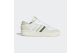 adidas Rivalry Low (GX7081) weiss 1