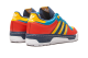 adidas Rivalry Made x Low Human (FY1083) bunt 3