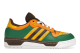 adidas Rivalry Human x Low Green Made (FY1084) bunt 3