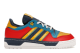 adidas Rivalry Human x Low Made (FY1083) bunt 3