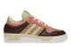 adidas Rivalry Human x Low Sand Made (FY1085) bunt 3