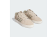 adidas Rivalry Low (IE7211) beige 4